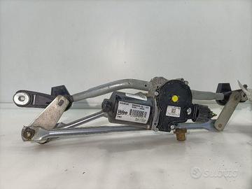 TANDEM TERGICRISTALLO HYUNDAI i20 Serie 98100-C800