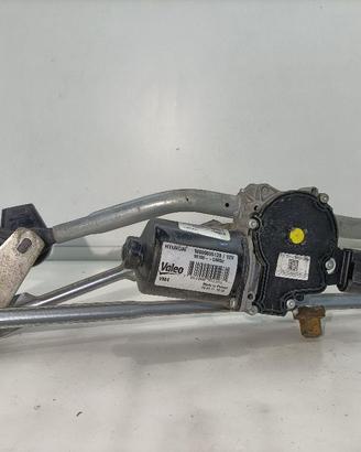 TANDEM TERGICRISTALLO HYUNDAI i20 Serie 98100-C800