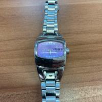 Orologio Breil Tribe da donna