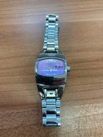 Orologio Breil Tribe da donna