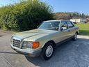 mercedes-benz-s-series-280-se