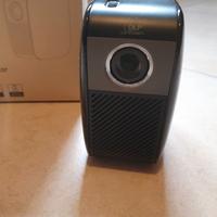 Crosstour s100 mini proiettore