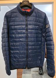 Giubbino/Piumino marca North Sails