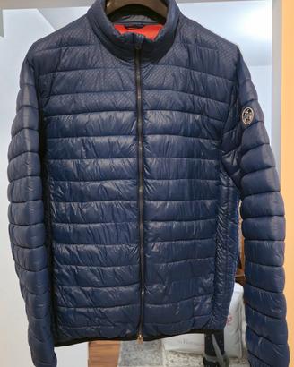 Giubbino/Piumino marca North Sails