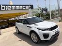 land-rover-range-rover-evoque-2-0-td4-180-cv-5p-