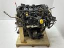 motore-completo-m9r692-2-0-66kw-90cv-opel-vivaro