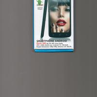 Smartphone BRONDI 730 4G