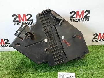 SCATOLA FILTRO ANTIPOLLINE BMW X5 (F15) 1371781102