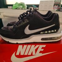 nike air max ltd 3