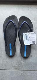 Infradito Ipanema tg.38 nuove