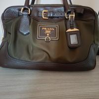 BORSA PRADA 