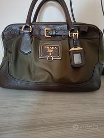 BORSA PRADA 