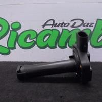 SENSORE LIVELLO OLIO PER BMW X3 F25 2.0D 2013