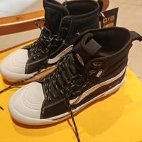 Vans Sk8-HI Gore-Tex MTE 3

- n.43