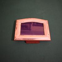 Cornice da foto vintage anni 70'