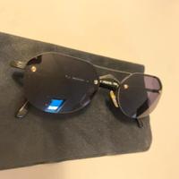 Polo Ralph Lauren occhiali vintage