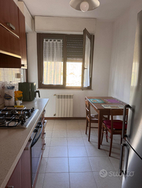 Siena loc taverne d'Arbia