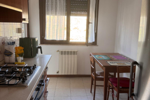 Siena loc taverne d'Arbia