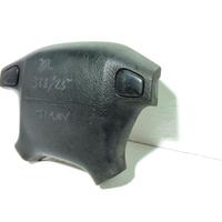 AIRBAG VOLANTE SUZUKI Jimny 1Â° Serie 4815081A50 (