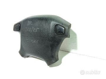 AIRBAG VOLANTE SUZUKI Jimny 1Â° Serie 4815081A50 (