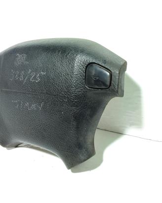 AIRBAG VOLANTE SUZUKI Jimny 1° Serie 4815081A50 (