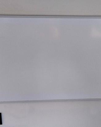 Pannello Riscaldamento Infrarossi 450W -