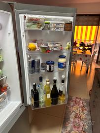Frigo