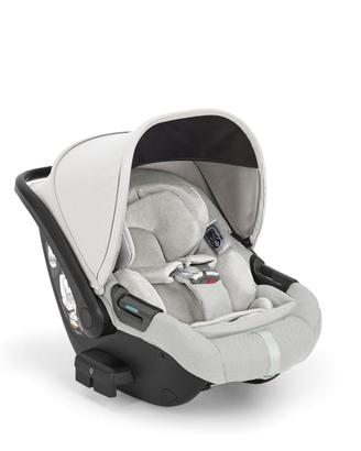Ovetto Inglesina versione 2025 colore opal ivory