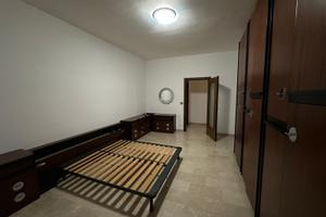 AFFITASSI BILOCALE IN VIA SPALTO BORGOGLIO 66 AL