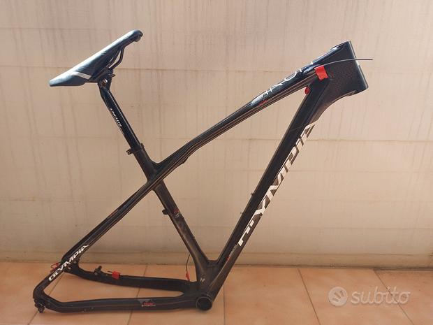 Adesivi Protettivi Gialli Per Telaio Bici, Forcella E Cavi, Anti Sfregamento, 195x128mm