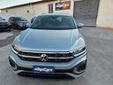 volkswagen-t-roc-1-0-tsi-r-line-110-cv-2022