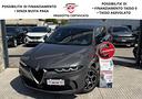 alfa-romeo-tonale-1-6-diesel-130-cv-tct6-ti
