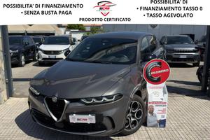 ALFA ROMEO Tonale 1.6 diesel 130 CV TCT6 Ti