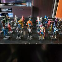 Marvel Fabbri Editori