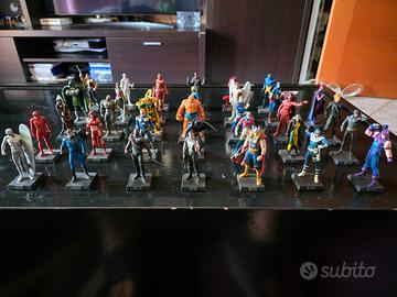 Marvel Fabbri Editori