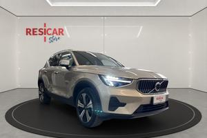 VOLVO XC40 N1 1.5 T4 plug-in hybrid Inscription AU