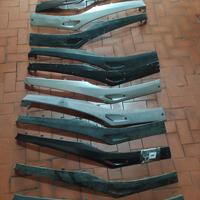 Honda Dio Ricambi SC/ZX GP 