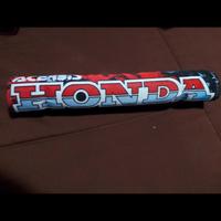 paracolpi epoca honda