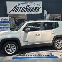 JEEP RENEGADE 1.0 T3 LIMITED 120CV 2019