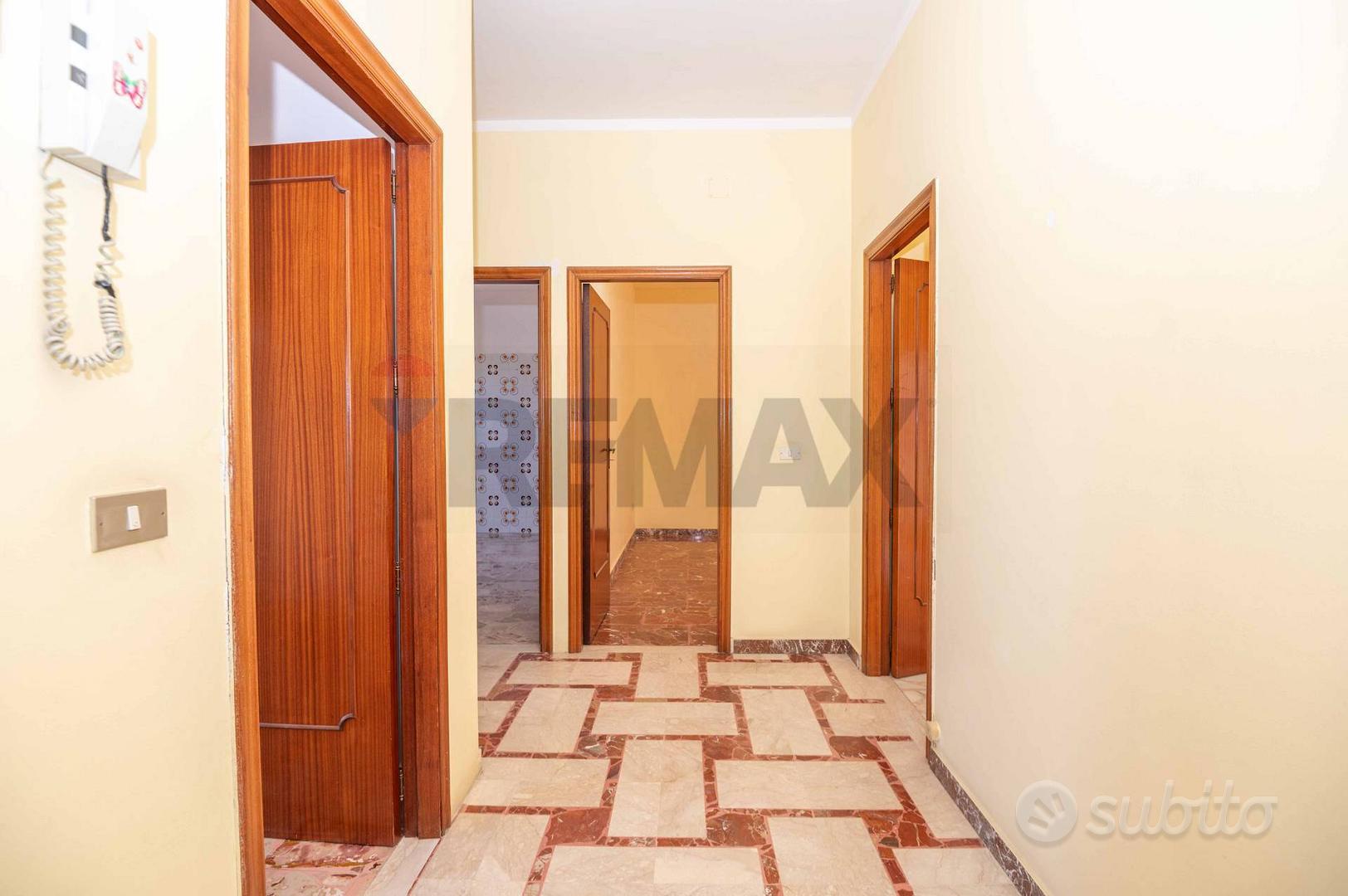 Appartamento – Comiso, Ragusa - Vista 2