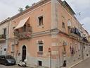 appartamento-grottaglie-dg2506vrg-