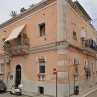 Appartamento Grottaglie [DG2506VRG]