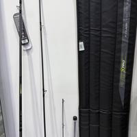 Matrix Horizon Pro X class 4m 80gr Feeder