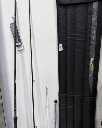 Matrix Horizon Pro X class 4m 80gr Feeder