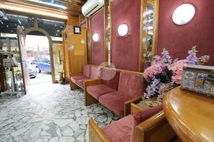 NEGOZIO A SANTA MARIA CAPUA VETERE