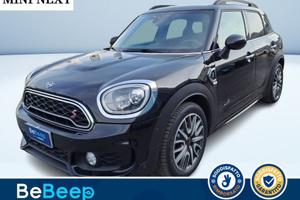 MINI Countryman Mini F60 MINI 2.0 COOPER SD H...