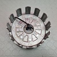 CAMPANA FRIZIONE SUZUKI RM 250 1992 1991 RM250 199