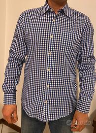 Camicia Alcott Uomo tg.L