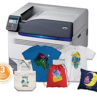 Stampante oki pro 9431 in perfette condizioni