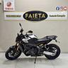 yamaha-mt-09-sp-2024